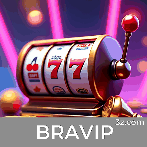 The Great Icescape - Slot PG Soft com RTP 96.72% e sistema de avalanche disponível na BRAVIP