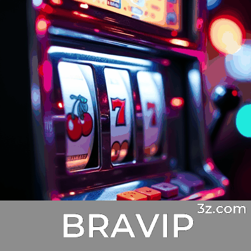 Bikini Paradise - Slot PG Soft com RTP 96.70% e símbolos wild expansivos disponível na BRAVIP